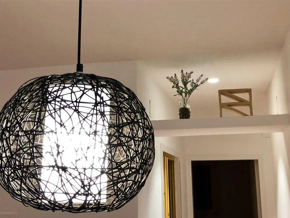 Διαμέρισμα Apartaments S'Arenella Cadaqués Ισπανία