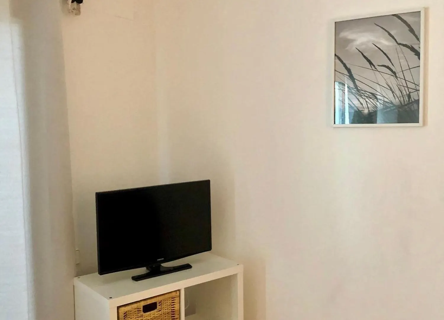 Διαμέρισμα Apartaments S'Arenella Cadaqués