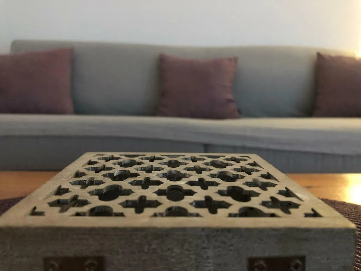 Apartaments S'Arenella Cadaqués Διαμέρισμα